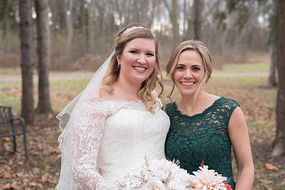 Bridal Party_056