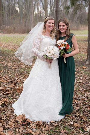 Bridal Party_057