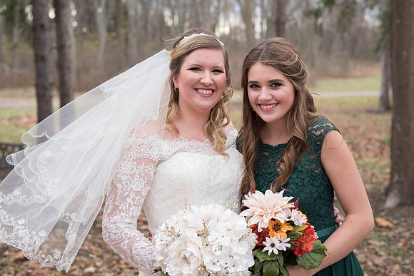 Bridal Party_058