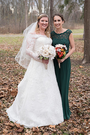 Bridal Party_059