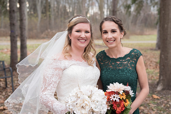 Bridal Party_060