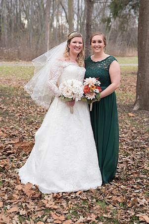 Bridal Party_061