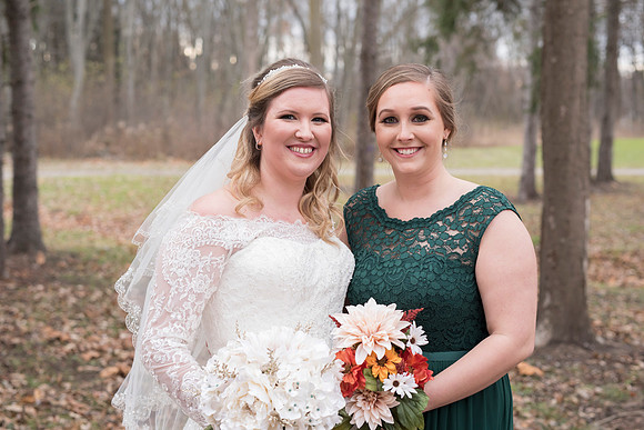 Bridal Party_062
