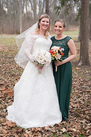 Bridal Party_063