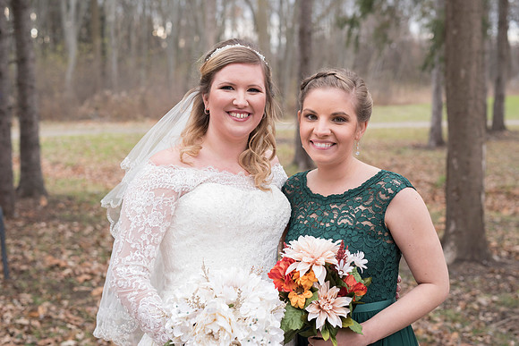 Bridal Party_064
