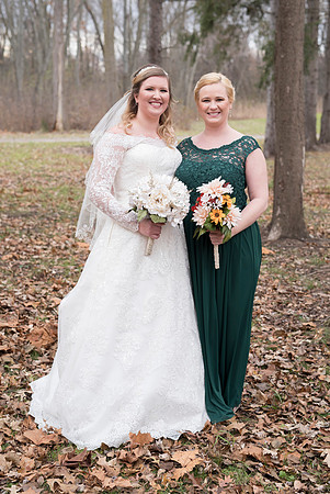 Bridal Party_065