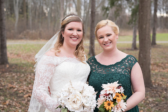 Bridal Party_066