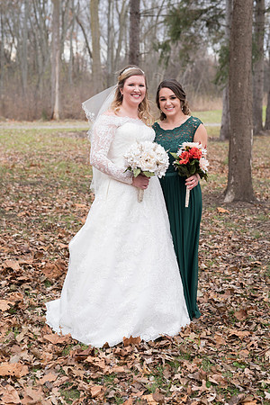 Bridal Party_067
