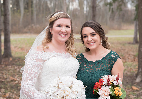 Bridal Party_068