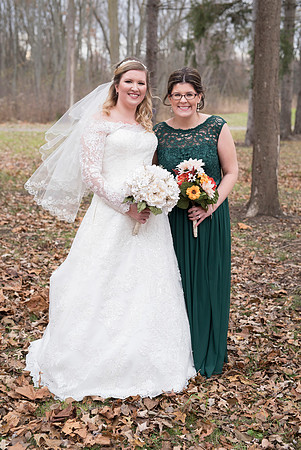Bridal Party_069