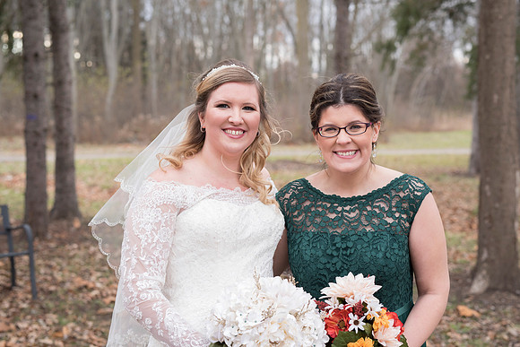 Bridal Party_070