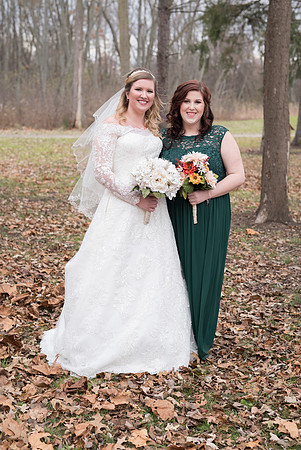 Bridal Party_071