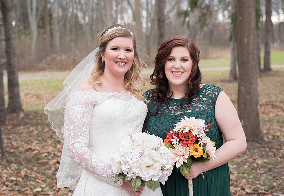 Bridal Party_072