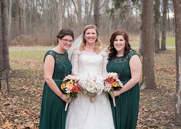 Bridal Party_073