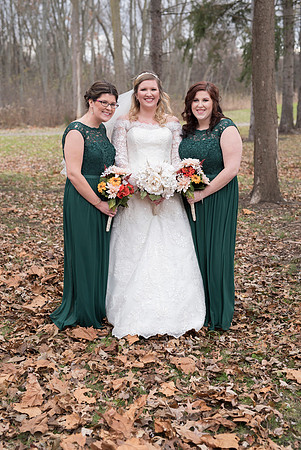 Bridal Party_074