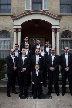 Bridal Party_075