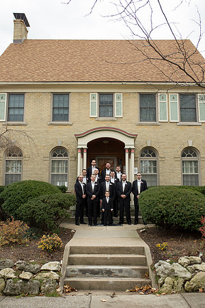 Bridal Party_076