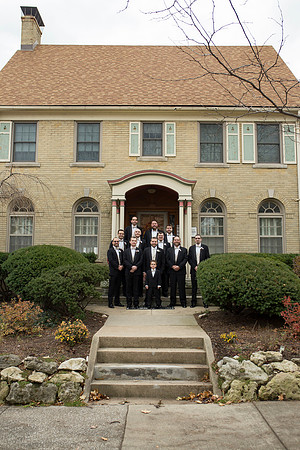 Bridal Party_077