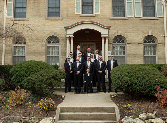 Bridal Party_078