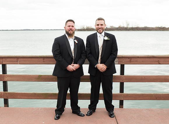 Bridal Party_079