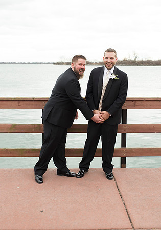Bridal Party_080
