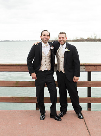 Bridal Party_081