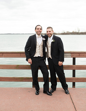 Bridal Party_082