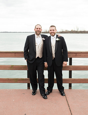 Bridal Party_084