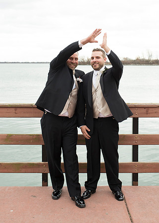 Bridal Party_085