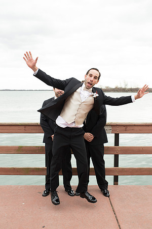 Bridal Party_086