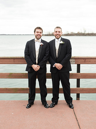 Bridal Party_087