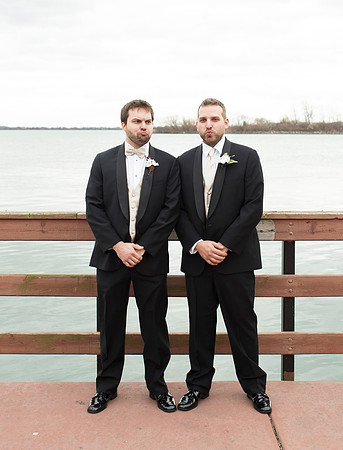 Bridal Party_088