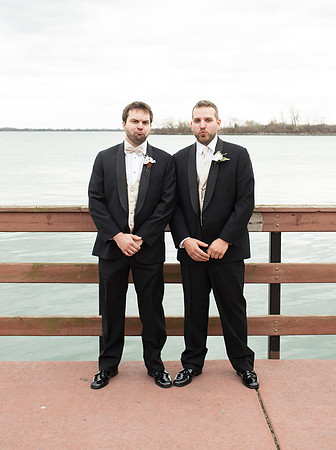 Bridal Party_089