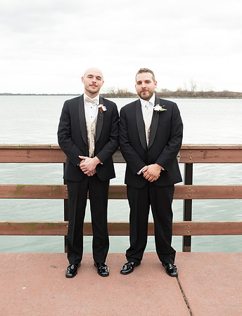 Bridal Party_090