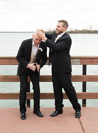 Bridal Party_091