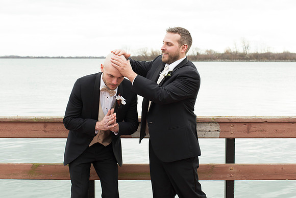 Bridal Party_092