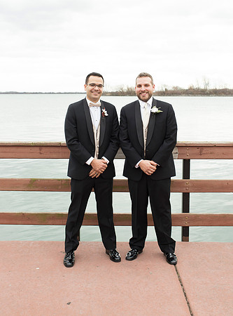 Bridal Party_093