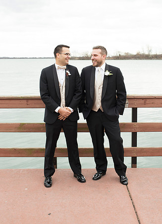 Bridal Party_094