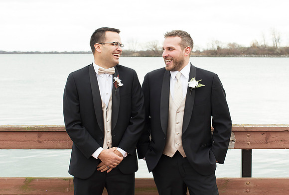 Bridal Party_095