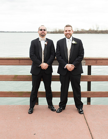 Bridal Party_096
