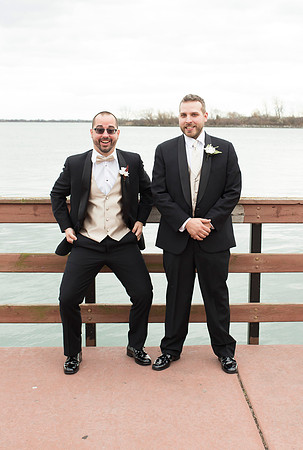 Bridal Party_097