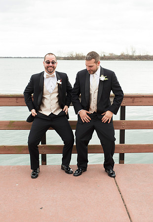 Bridal Party_098