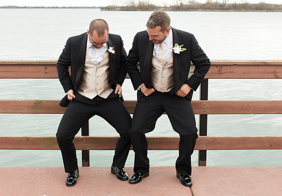Bridal Party_099
