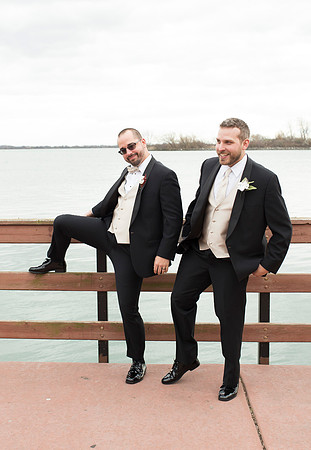 Bridal Party_100