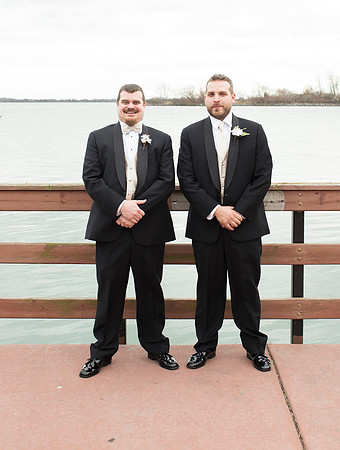 Bridal Party_101
