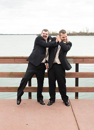 Bridal Party_102