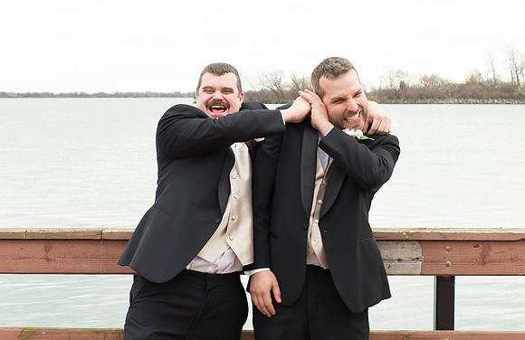 Bridal Party_103