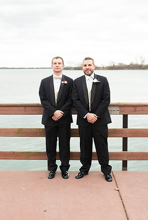 Bridal Party_104
