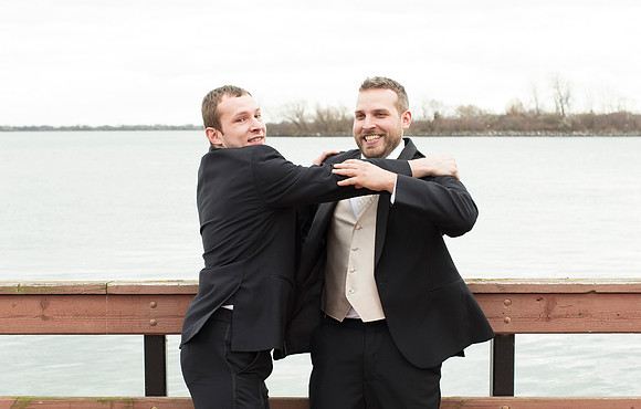 Bridal Party_106