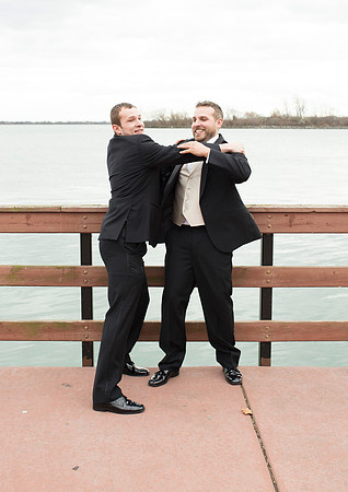 Bridal Party_105
